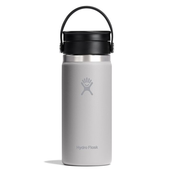 Hydro Flask Coffee Trinkbecher 473 ml