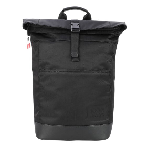 Joop! Jeans Martano Tessuto Daypack 45 cm Laptopfach