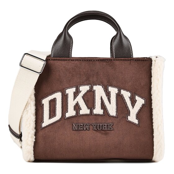 DKNY Hadlee Handtasche 27 cm