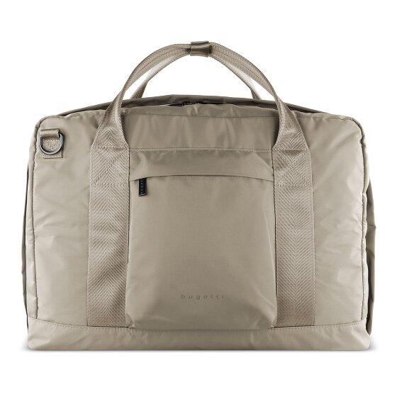 Bugatti Elia Weekender Reisetasche 45 cm