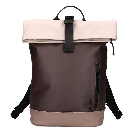 Zwei Cargo Daypack 39 cm Laptopfach