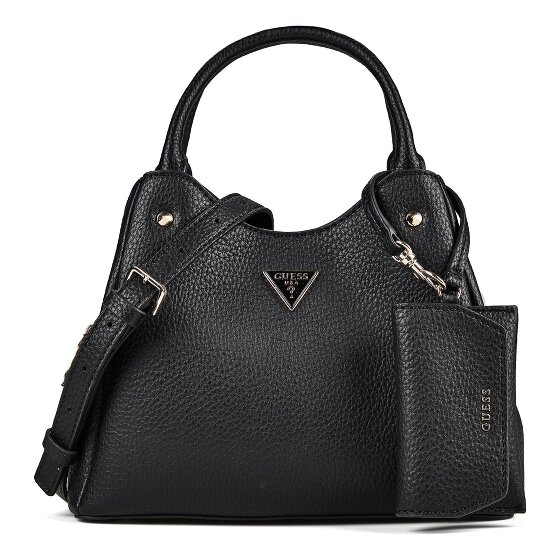Guess Lorella Handtasche S 26 cm
