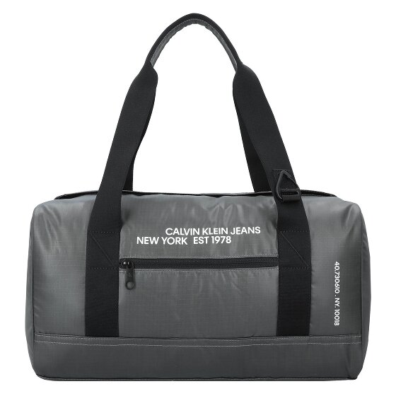 Calvin Klein Jeans Sport Essentials Weekender Reisetasche 41.5 cm