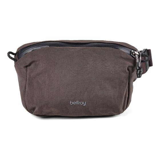 Bellroy Lite Gürteltasche 17 cm