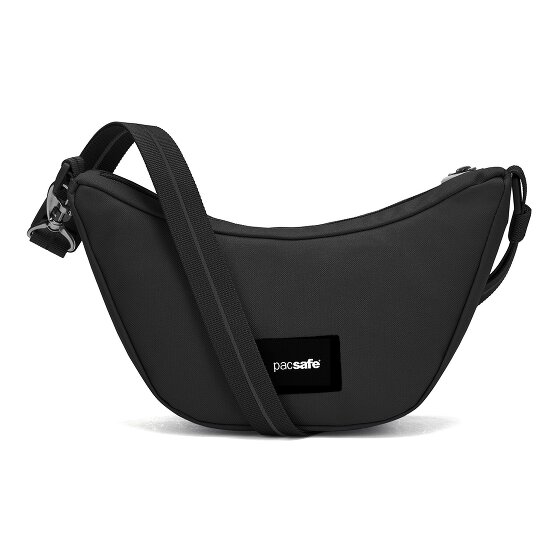 Pacsafe Go anti-theft Umhängetasche RFID 28 cm