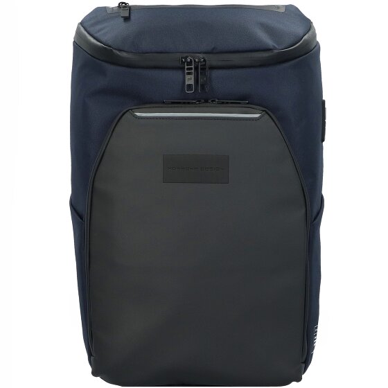 Porsche Design Urban Eco M1 Rucksack 43 cm Laptopfach