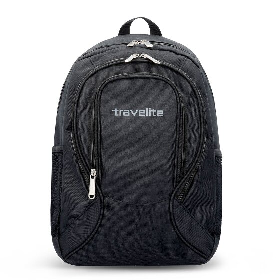 Travelite Garda Rucksack 41 cm