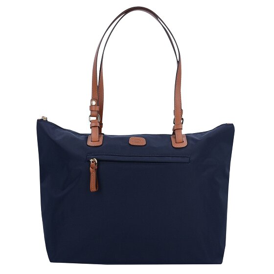 Bric's X-Bag Schultertasche 34 cm