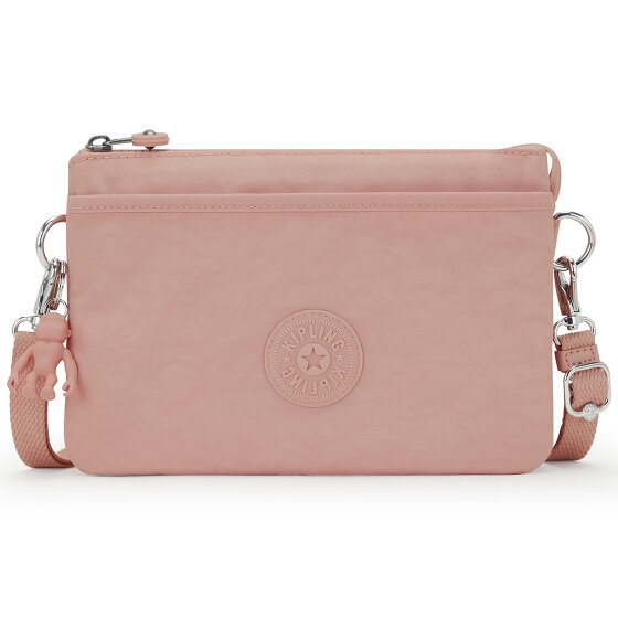 Kipling Basic Riri Umhängetasche 24 cm
