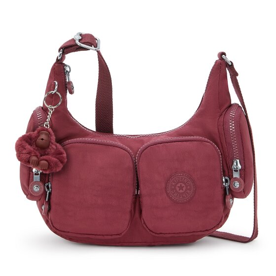 Kipling Basic Rikka Umhängetasche S 27 cm