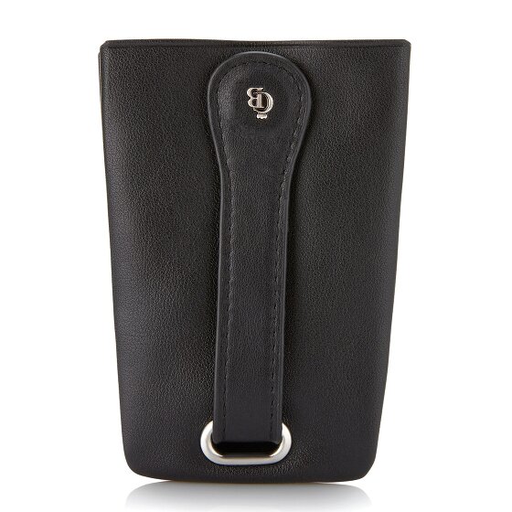 Castelijn & Beerens Vita Schlüsseletui Leder 7,5 cm