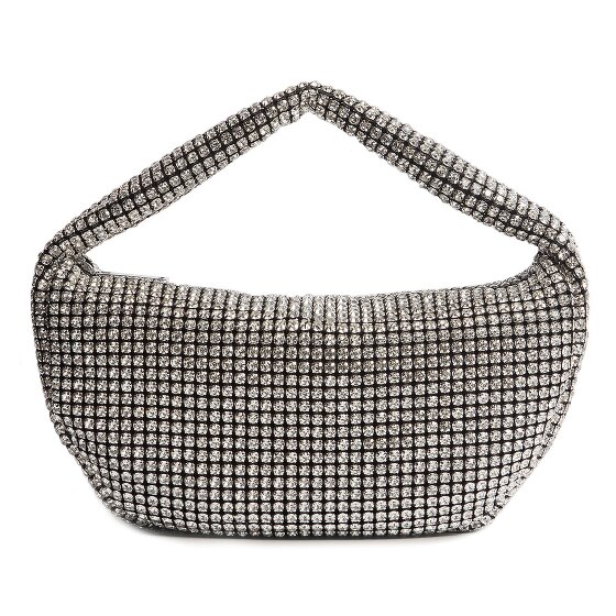 Ted Baker Crystiz Handtasche 24.5 cm