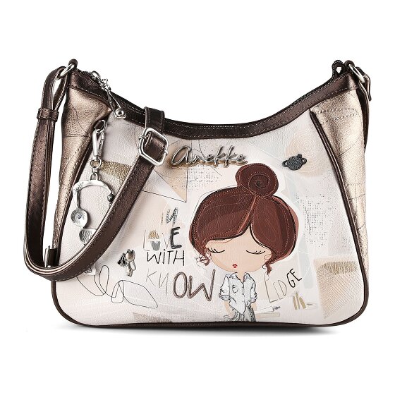 Anekke Sophia Umhängetasche 29 cm