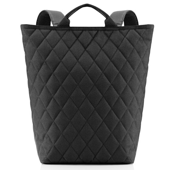 reisenthel Travelling Daypack 45 cm