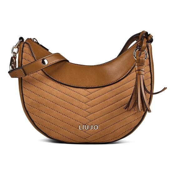 Liu Jo Cirry Schultertasche 24 cm