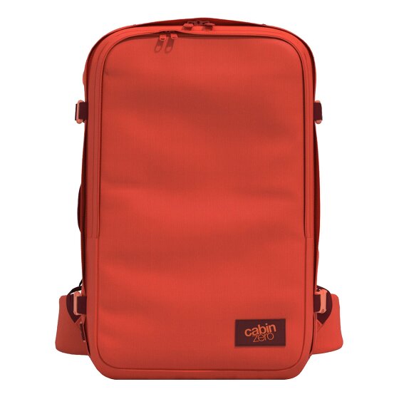 Cabin Zero Adventure 112 Daypack 54 cm Laptopfach