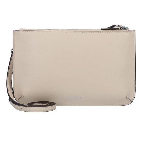 Lauren Ralph Lauren Landyn Umhängetasche Leder 25 cm