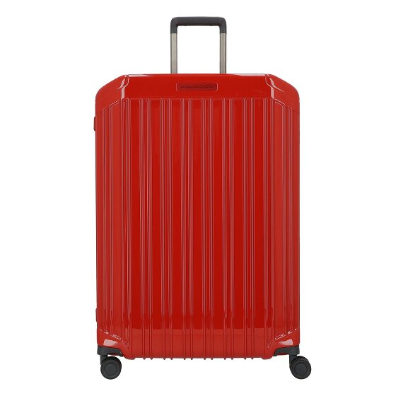 Piquadro PQ Light 4 Rollen Trolley 75 cm