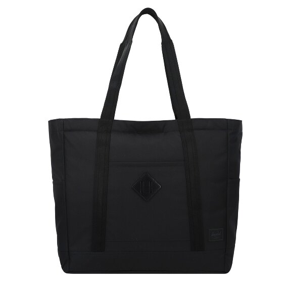Herschel Heritage Shopper Tasche 38 cm Laptopfach