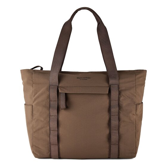 Marc O'Polo Shopper Tasche M 41 cm