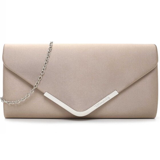Tamaris Amalia Clutch Tasche 26 cm