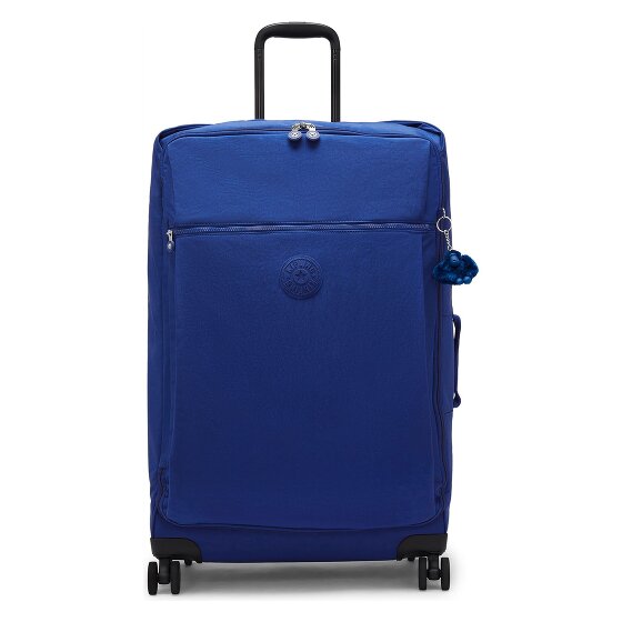 Kipling Basic Darcey Up L 4 Rollen Trolley L 75 cm