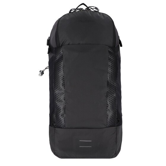 Jack Wolfskin Phantasy 22.5 LT Rucksack 54 cm