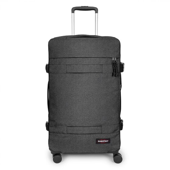 Eastpak Transit'R 4 Rollen Trolley L 75 cm