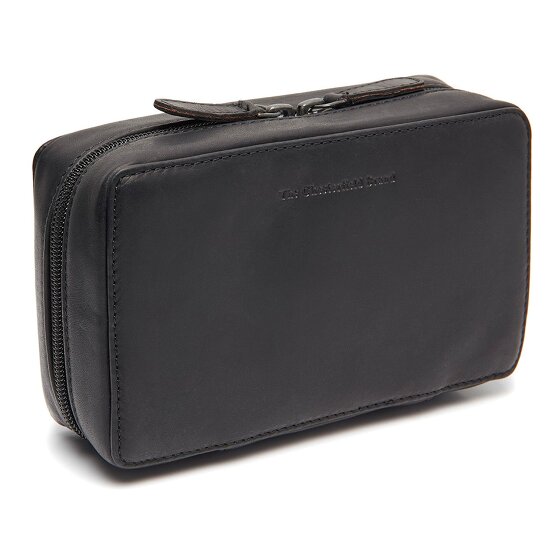 The Chesterfield Brand Ardan Elektroniktasche Leder 17,5 cm