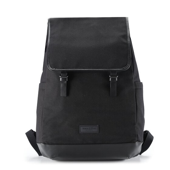 Marc O'Polo Daypack M 44 cm Laptopfach