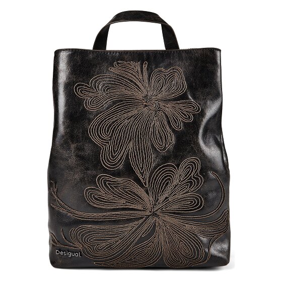 Desigual Mistral City Rucksack 30 cm