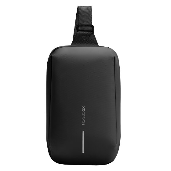 XD Design Urban Umhängetasche 31 cm