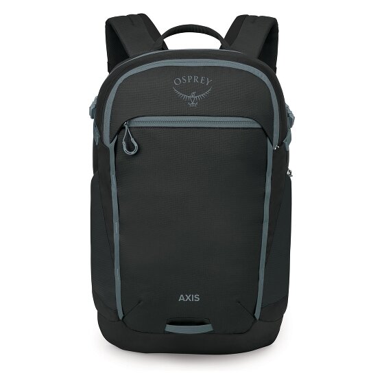 Osprey Axis 24 Daypack 48 cm Laptopfach