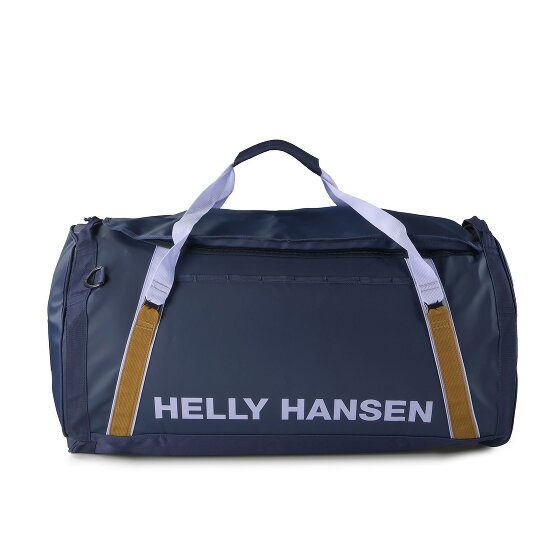 Helly Hansen Duffel Bag 2 Reisetasche 65 cm