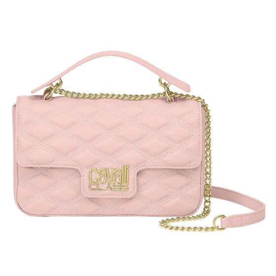 Cavalli Class Amanda Handtasche 24 cm