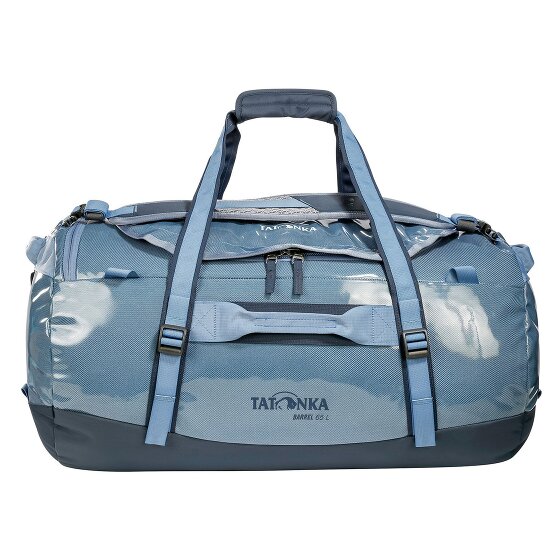 Tatonka Barrel 65 Weekender Reisetasche 61 cm