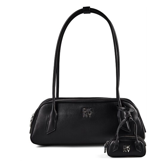 DKNY Tiana Schultertasche 37 cm