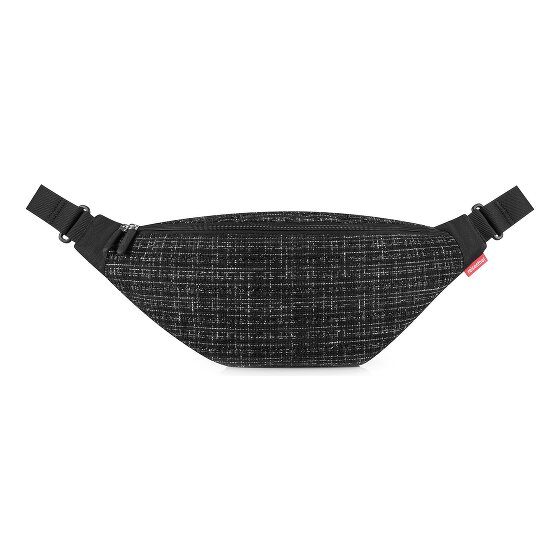 reisenthel City Beltbag Umhängetasche 47 cm