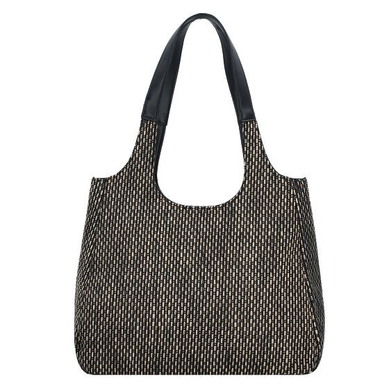 Tom Tailor Denim Leana Schultertasche 35 cm