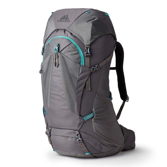 Gregory Jade 53 Trekkingrucksack XS-S 71 cm