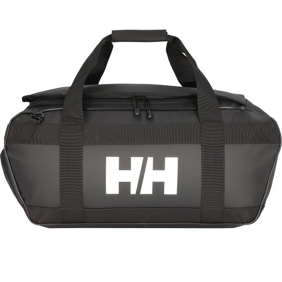Helly Hansen Scout Duffel M Reisetasche 60 cm