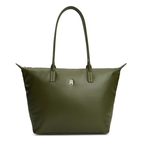 Tommy Hilfiger Popette Shopper Tasche 51 cm