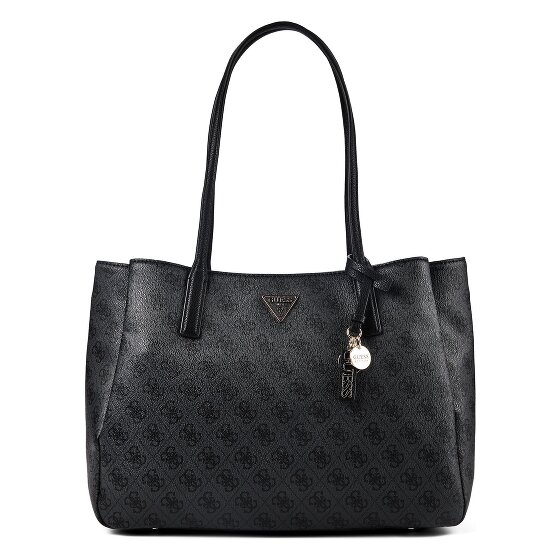Guess Noelle II Schultertasche 40 cm Laptopfach