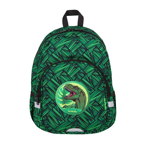 McNeill Toby Kinderrucksack 35 cm