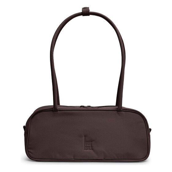 GOT BAG Strike Bag Schultertasche 33 cm