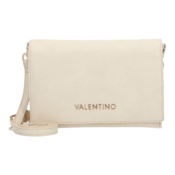 Valentino Ember Clutch Tasche 20 cm