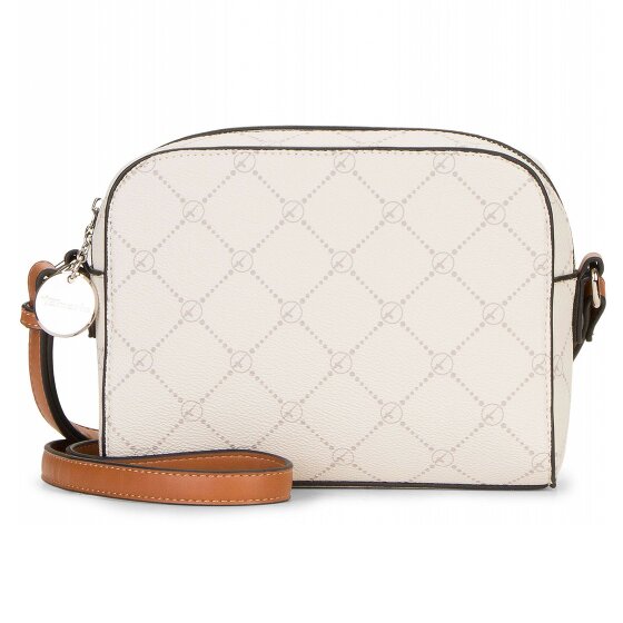 Tamaris Anastasia Classic Umhängetasche 21 cm