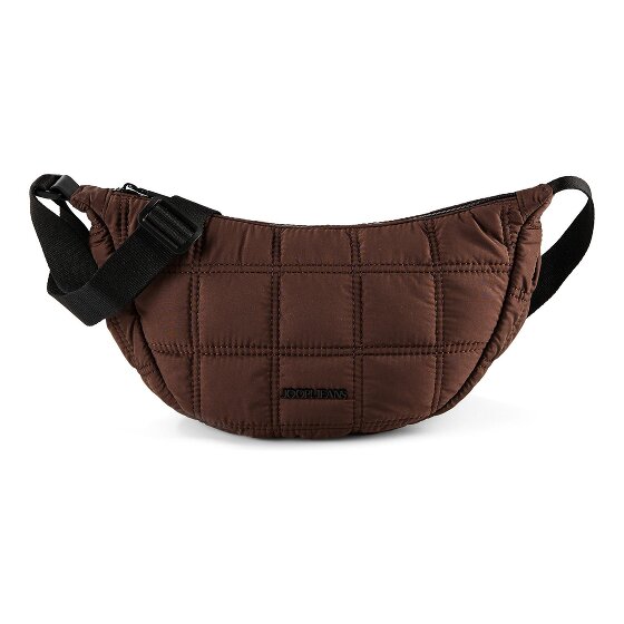 Joop! Jeans Cuore Umhängetasche 30 cm