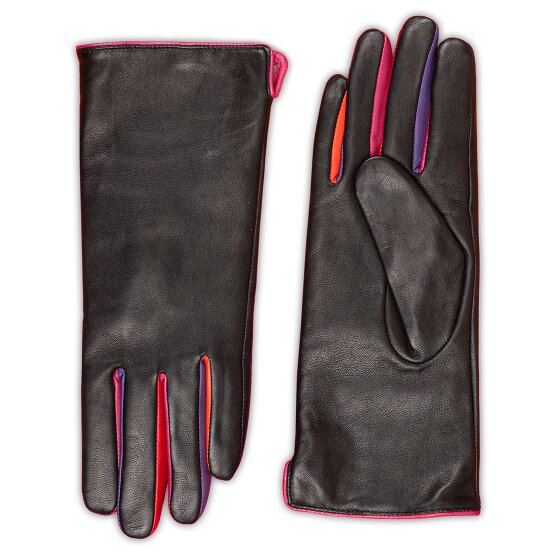 Mywalit Handschuhe Leder