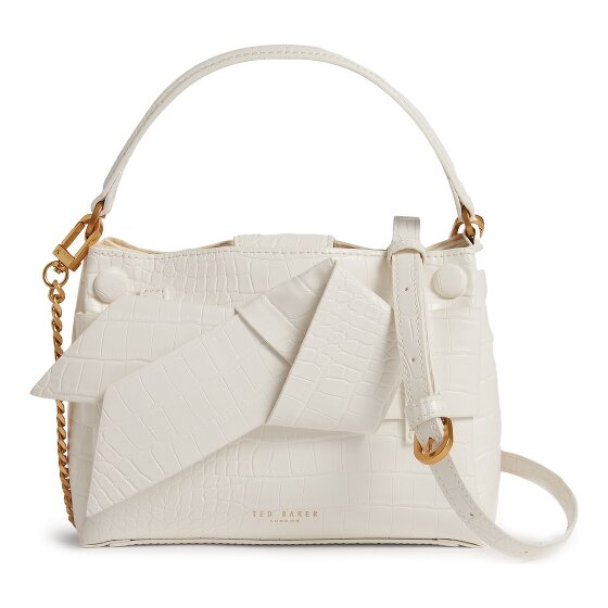 Ted Baker Ssansa Mini Bag Handtasche 16 cm